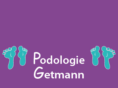 Podologie Getmann
