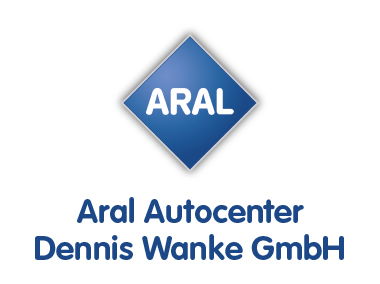 Aral Autocenter Dennis Wanke GmbH