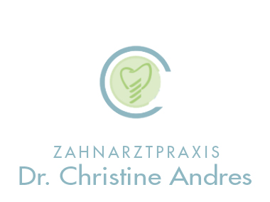 Zahnarztpraxis Christine Andres