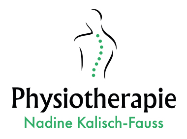 Physiotherapie Nadine Kalisch-Fauss