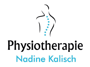 Physiotherapie Nadine Kalisch