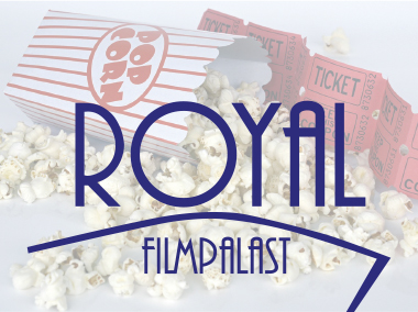 Royal Filmpalast | Union Filmtheater GmbH