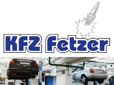 Kfz-Fetzer