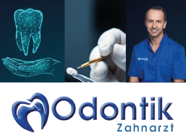 Odontik | Zentrum für Zahnmedizin Baraliakos und Kollegen GmbH