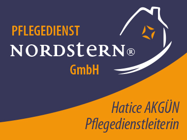 Pflegedienst Nordstern GmbH