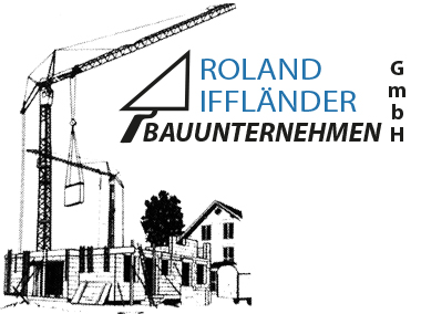 Roland Iffländer Bauunternehmen GmbH