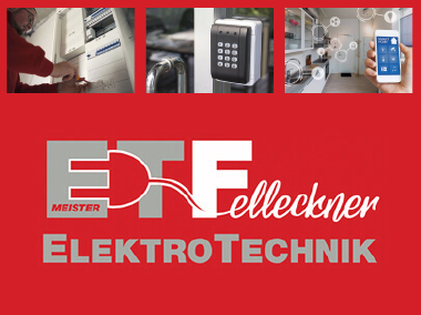 ElektroTechnik Felleckner