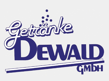 Getränke Dewald GmbH