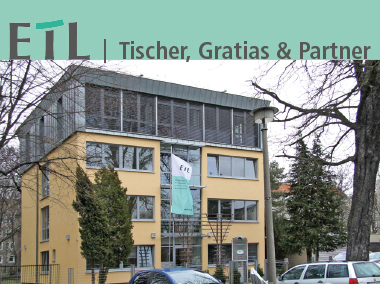 ETL | Tischer, Gratias & Partner GmbH