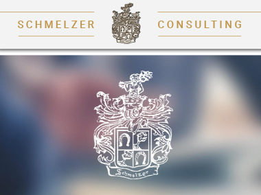Schmelzer Consulting GmbH