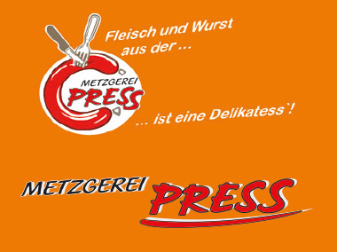 Metzgerei Sven Press