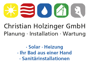 Christian Holzinger GmbH