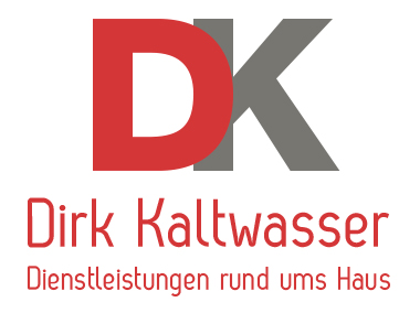 DK Dienstleistungen Dirk Kaltwasser