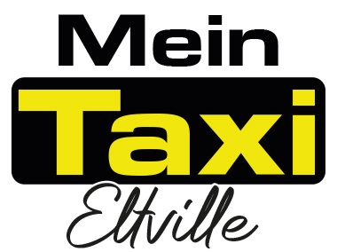 Mein Taxi Eltville