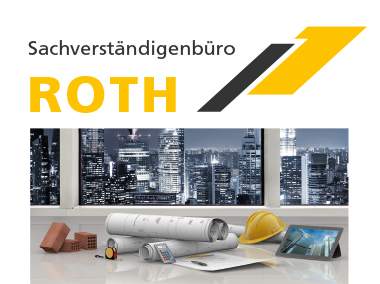 Sachverständigenbüro Roth