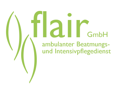 Ambulanter Beatmungs- und Intensivpflegedienst flair GmbH