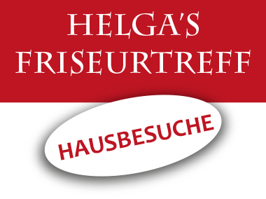 Helga’s Friseurtreff