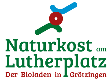 Naturkost am Lutherplatz