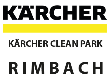 Crew Knüttel Kärcher Clean Park Rimbach