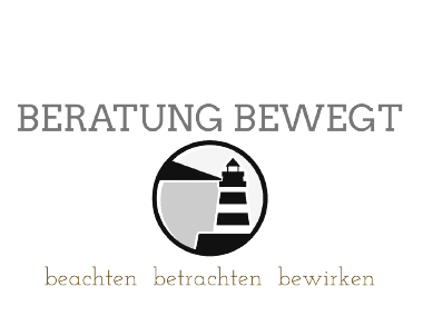 Beratung bewegt Maren Heucke