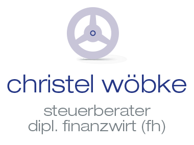 Christel Wöbke Steuerberatung