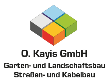 O. Kayis GmbH