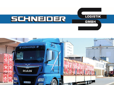 Schneider Logistik GmbH