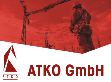 ATKO GmbH