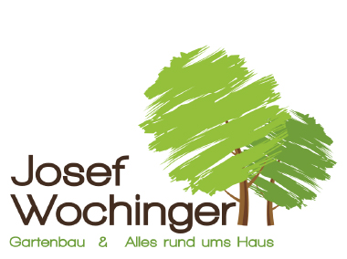 Gartenbau Josef Wochinger