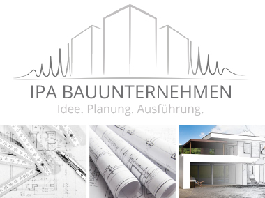 IPA Bauunternehmen GmbH