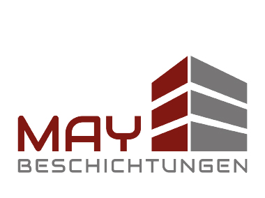 May Beschichtungen GmbH