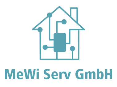 MeWi Serv GmbH