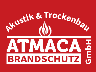 Atmaca Akustik- und Trockenbau GmbH