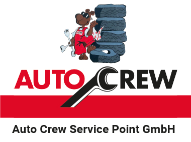 Auto Crew Service Point GmbH