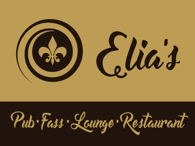 Elia’s Restaurant Gastro Betrieb GmbH