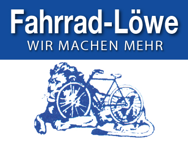 Fahrrad Löwe Emil Löwe e.K.