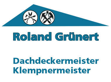 Roland Grünert Dachdeckerei und Klempnerei