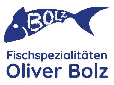 Fischspezialitäten Oliver Bolz