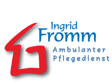Ambulanter Pflegeservice Ingrid Fromm