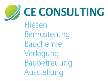 CE Consulting Ernö Reichardt