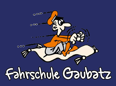 Fahrschule Gaubatz in Babenhausen