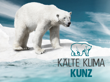 Kälte- und Klimatechnik Kunz GmbH