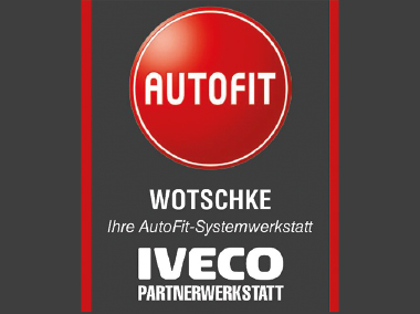 Autofit Wotschke GmbH
