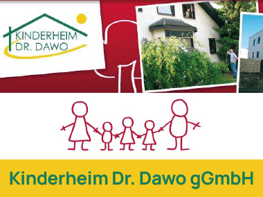 Kinderheim Dr. Dawo gGmbH