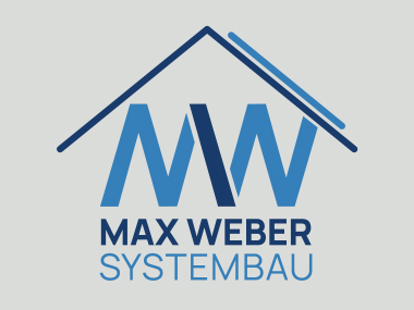 Systembau Max Weber