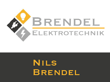Brendel Elektrotechnik