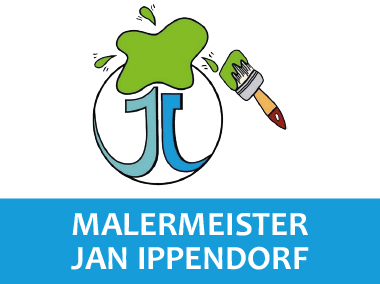 Malermeister Jan Ippendorf