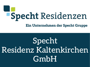 Specht Residenz Kaltenkirchen GmbH