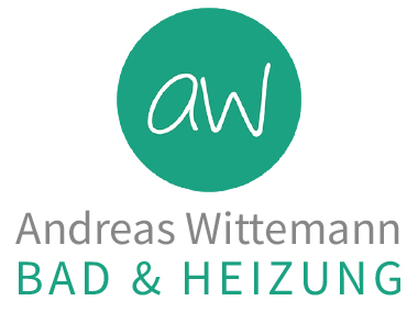 Andreas Wittemann GmbH