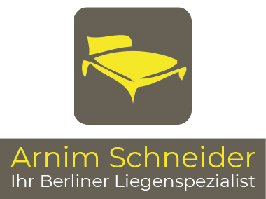 Arnim Schneider GmbH